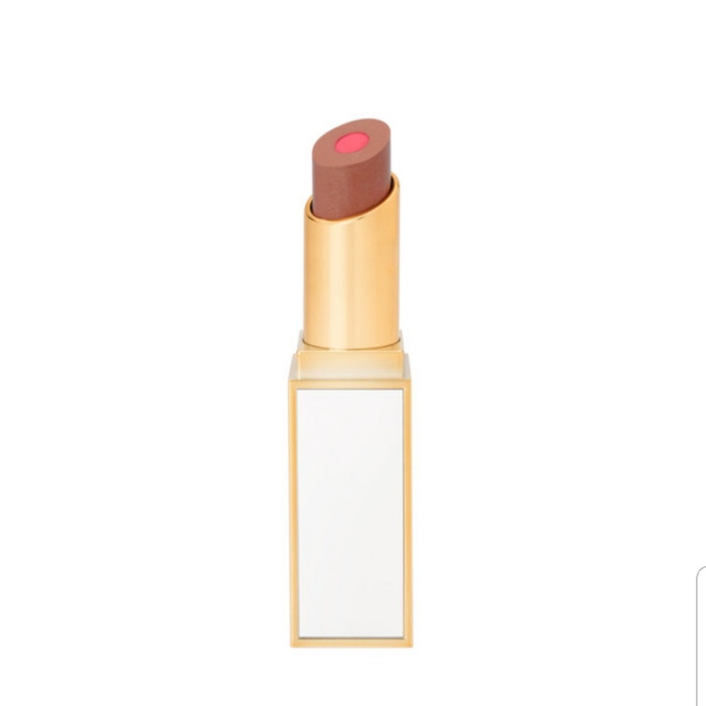 Tom Ford Moisturecore Lip Color *SCANDOLA*